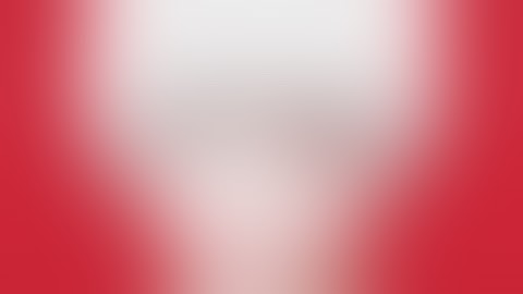 Я гуль, но это brainfuck