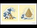 《Kubernetes 與 Docker Compose 到底差在哪裡?為什麼企業最後都走向 Kubernetes?》