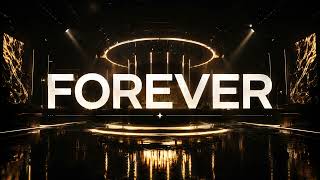 FOREVER TYPE BEAT Drake x Justin Bieber HOUSE