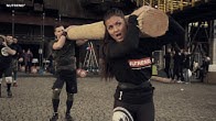 NUTREND AFTER TRAINING PROTEIN