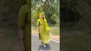 Tara rang chad raha choka# #viral #lovemusic