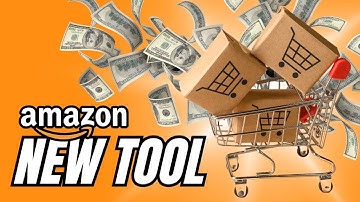 Amazon Seller News: Unlocking Multi-Channel Fulfillment Integration!