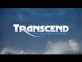 Transcend: The Jon Mozo Story Movie Trailer