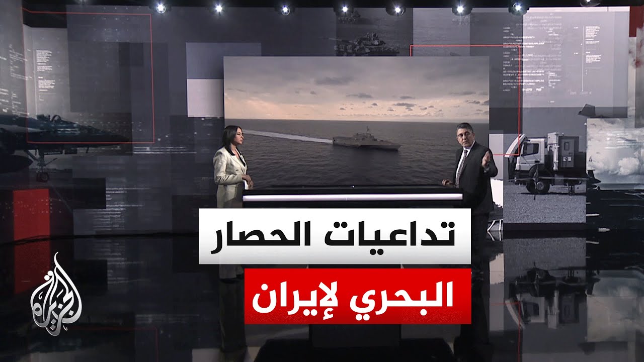 ����� ������.. �������� ������� ���� ��� ���� ���� ��� ����� ������
 - نشر قبل 33 دقيقة