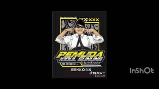 Download lagu TRAP PARTY MUTIARA___PEMUDA KIDUL GUNUNG X RAWIT EXPRESS AUDIO X MAHARANI PROJECT. 