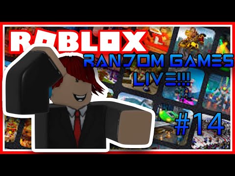 Roblox Live Stream Random Games Ask To Join 14 Youtube - roblox counter strike cheats roblox free makeup