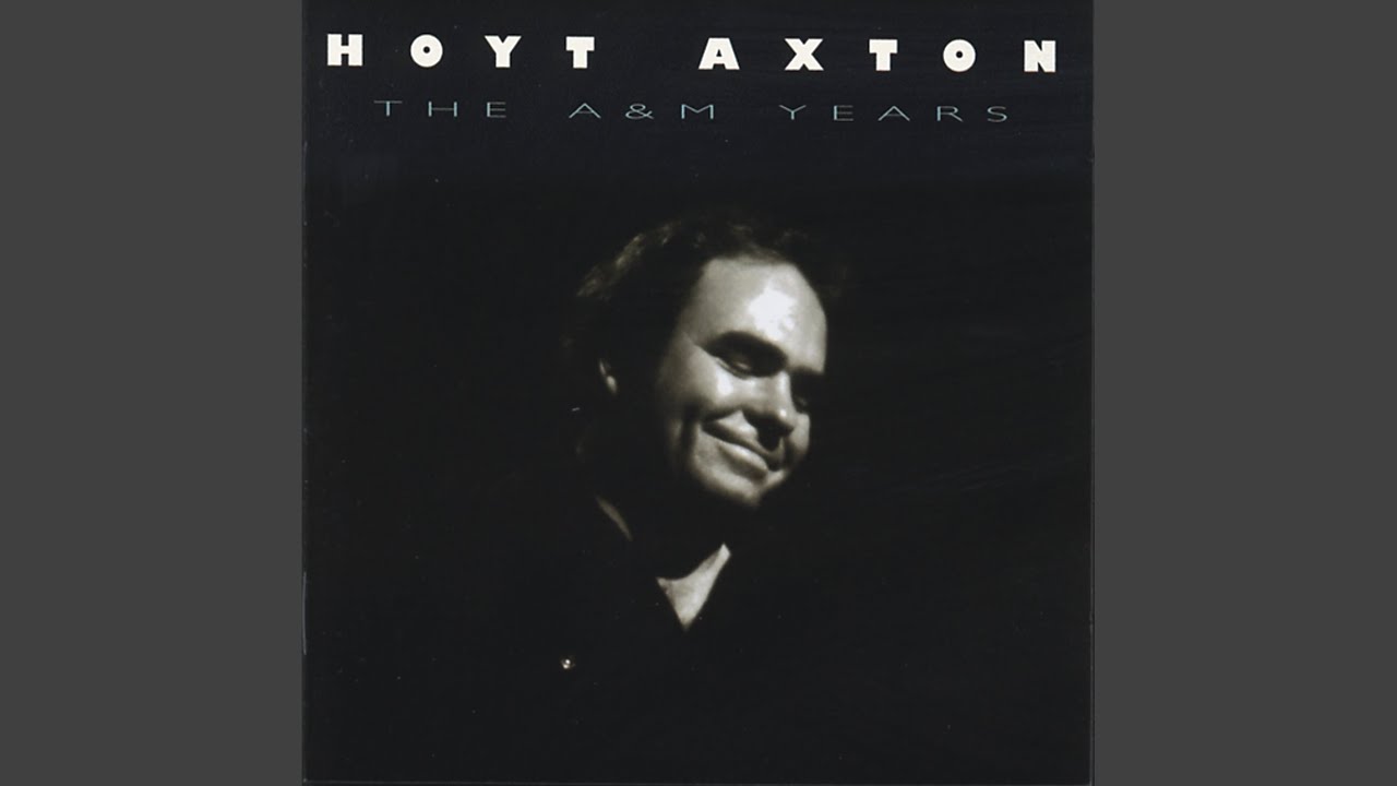 Guarda Evangelina su YouTube Guarda Evangelina su YouTube