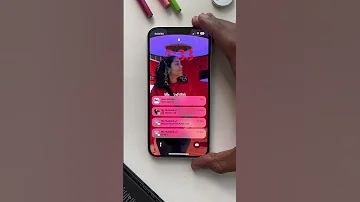 How To Change Notifications On IPhone Lock Screen 