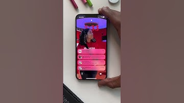 How to change notifications on iPhone Lock Screen