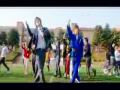 Super Junior - Wonder Boy MV