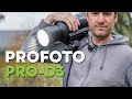 Profoto Pro D3 750w