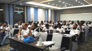 Download Lagu LINERZ Motorsports | AGM 2025 | 26.4.2025 MP3