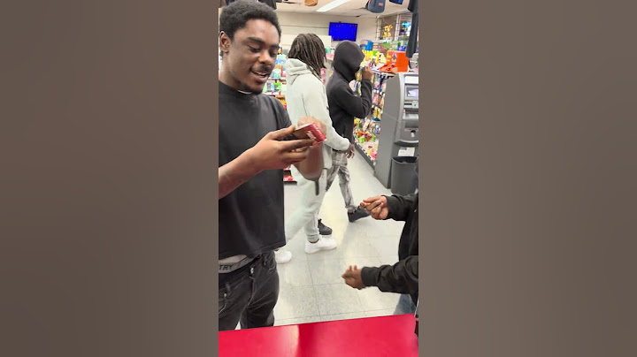 Pride month in the hood🤣🤣 #youtubeshorts #funny #customer #comedy #viralvideo #shorts #hood