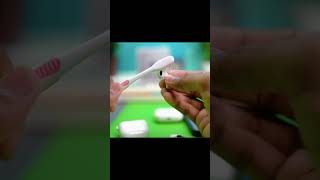 How to Fix AirPods Crackling Sound | Static Noise Issue Solved