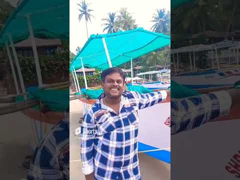 🌹🥰🥰🌹 கொஞ்ச நேரம் 🌹🥰🌹🥰 #trendingshorts #love #song #subscribe
