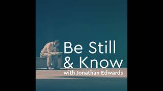 November 25th - Romans 16:3-5