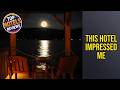 The Lake Motel - This Hotel Impressed Me | Lake George (NY), United States🌟