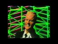 The Max Headroom Show 1985 Episode 1(?) (No Music Videos)