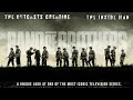 Band of brothers ep1  the original unseen pilot  a behind the scenes retrospective  guests