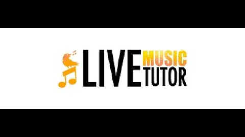 Music Composition Lessons with Jeffrey Harrison at...
