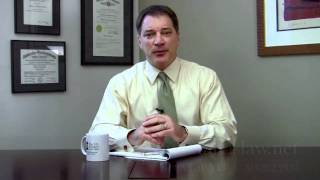 What if I am partially at fault for my injury?