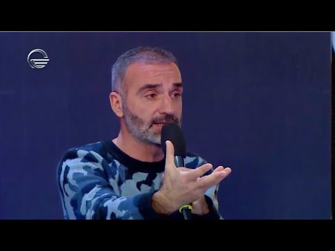 რა შემოსავალი აქვს ქართველ მსახიობს?