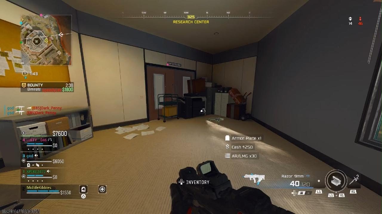 Call of Duty_20260107