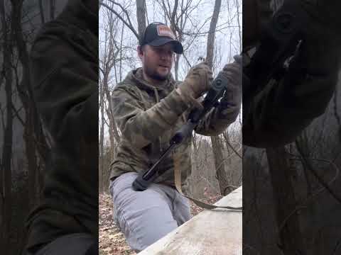 Fostech Echo Ak Binary Trigger Review