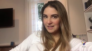 Telos Venezuela - Our social project continues to grow