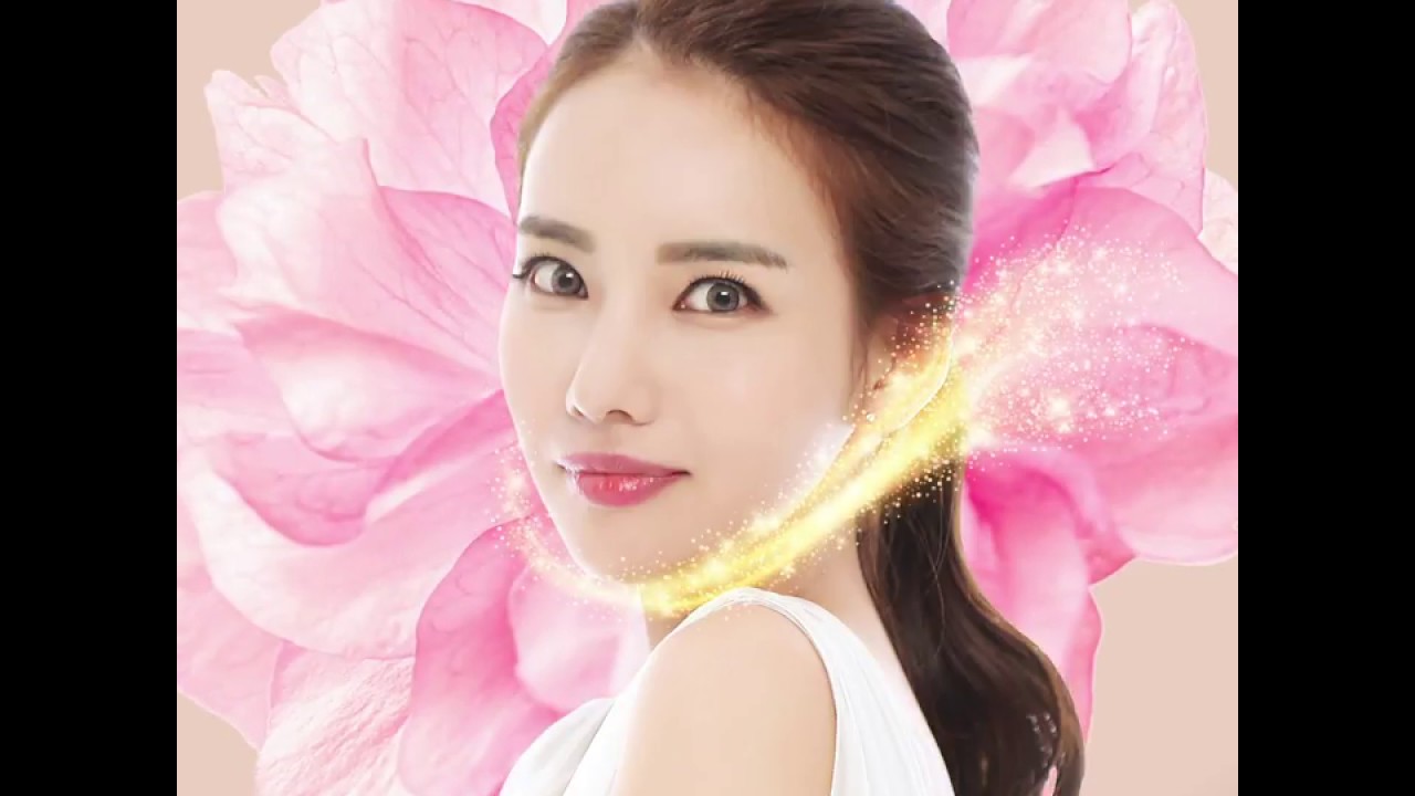 THẨM MỸ VIỆN APEX
Vẻ ngoài tự tin của bạn ở mọi lúc mọi nơi_Sự thay đổi diệu kỳ bắt đầu từ khoảnh khắc bạn đến với Thẩm mỹ viện Apex