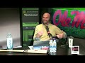 Ole Miss Caught In CONTROVERSY | Why Charlie Weis Jr. Is Allowed To Coach Playoffs & Not Lane Kiffin