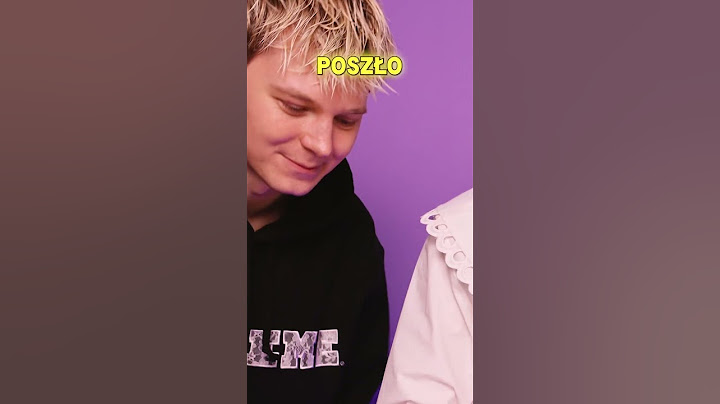 KTO LEPIEJ PRZEKROI NA PÓŁ REESE'S - WYGRYWA! 😱 | Dominik Rupiński