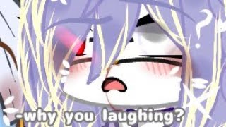 Soulmate Piggy Zizzy X Pony