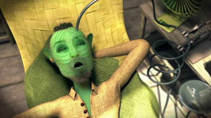 WEG Energy Efficiency W22 Motor