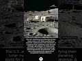 NASA races to build moon base as US challenges China in new space race