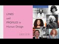 Lines & Profiles in Human Design