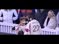 All United Presented by Guidehouse | Episode 1: A New Beginning
