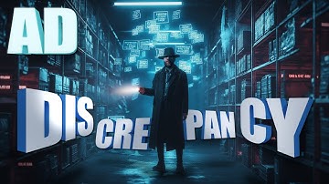 Fix Your Ad Discrepancy in 6 Steps!