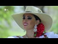 Video presentación de Alejandra Pardo