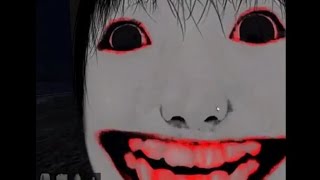 【実況】　この夏最恐のホラゲー！　「恐怖の森」 その１ 【DeathForest】