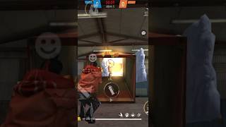 sotgan 🍷😮. #shorts