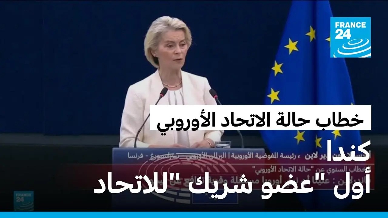 ���� ���� ������� ��������: ��� ��� ���� ���� ������ -�������� ���������- �-��������- ������
 - نشر قبل 20 دقيقة