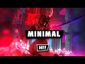 Minimal Techno &amp; Tech House Mix – June 2023