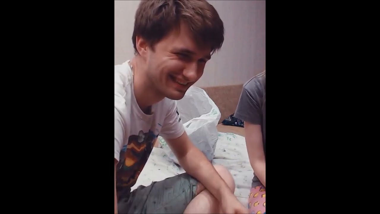 Friends don't let friends have hair/ Light summer trim 2023