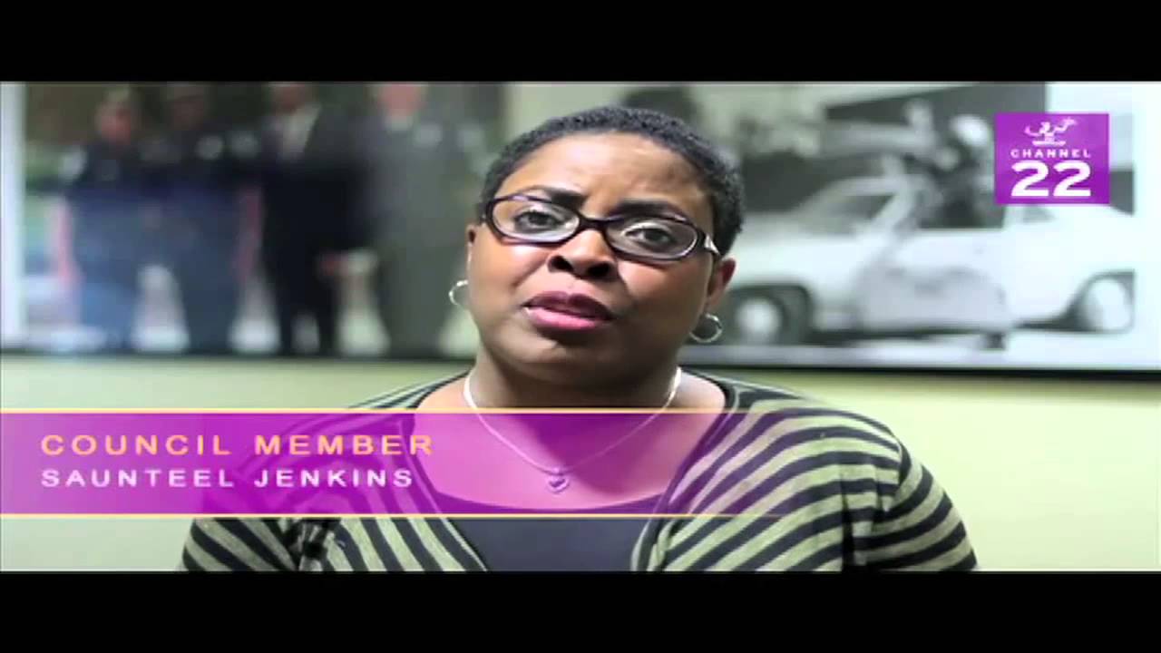 camera iphone 8 plus apk Detroit City Council Media Division Promo