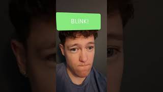 Frogmans Arch Nemesis