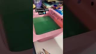 Subscribe For Part 2....