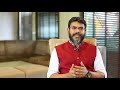 Jindal School of Environment and Sustainability Others(1) Jindal School of Environment and Sustainability Others(1)