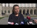 WETO PREZYDENTA W SPRAWIE TABLETKI "DZIEŃ PO"