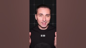 Why You Should Make Your Own Game Assets